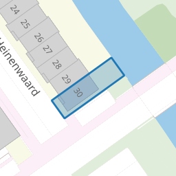 Perceel AMR01-L-3800