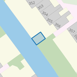 Perceel AMR01-L-3806