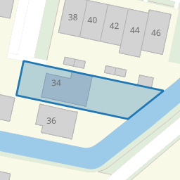 Perceel AMR01-L-3808