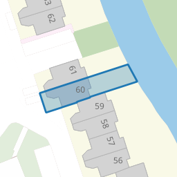 Perceel AMR01-L-3810