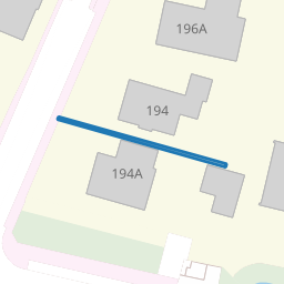 Perceel AMR01-L-3813