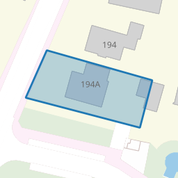 Perceel AMR01-L-3814