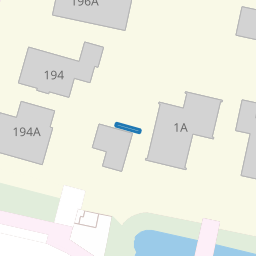 Perceel AMR01-L-3815