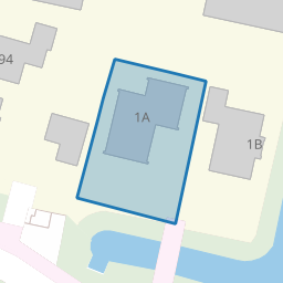 Perceel AMR01-L-3817