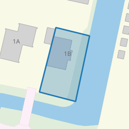 Perceel AMR01-L-3819