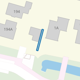 Perceel AMR01-L-3821