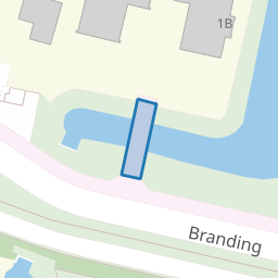 Perceel AMR01-L-3826