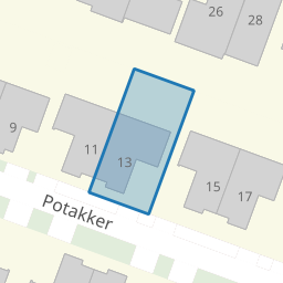 Perceel AMR01-L-3833