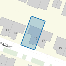 Perceel AMR01-L-3834