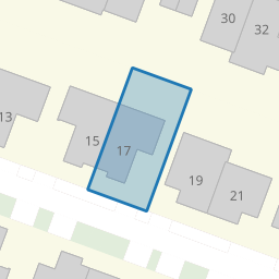 Perceel AMR01-L-3835