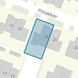 Perceel AMR01-L-3838