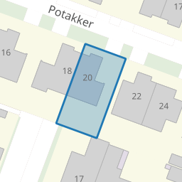 Perceel AMR01-L-3839