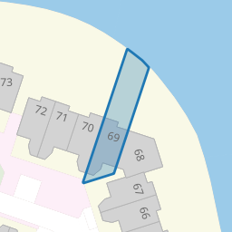 Perceel AMR01-L-3844