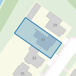 Perceel AMR01-L-3847