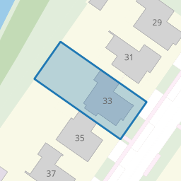 Perceel AMR01-L-3848