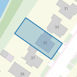 Perceel AMR01-L-3849