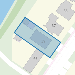 Perceel AMR01-L-3851