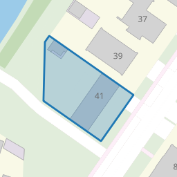 Perceel AMR01-L-3852