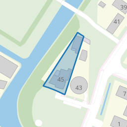 Perceel AMR01-L-3853