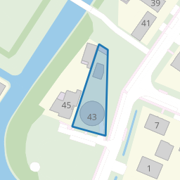 Perceel AMR01-L-3854