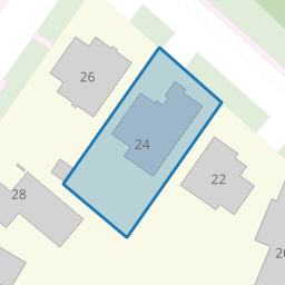 Perceel AMR01-L-3856