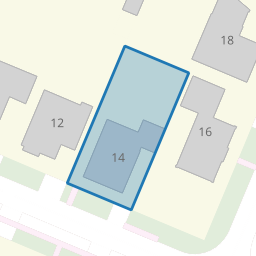 Perceel AMR01-L-3861