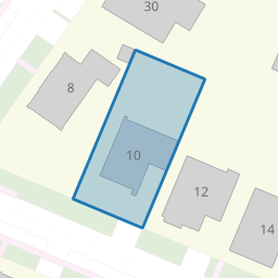 Perceel AMR01-L-3863