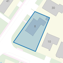 Perceel AMR01-L-3864