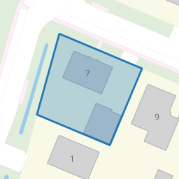 Perceel AMR01-L-3867