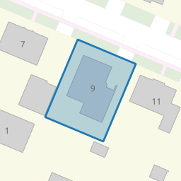 Perceel AMR01-L-3868