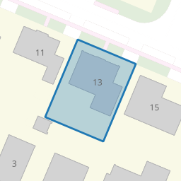 Perceel AMR01-L-3870