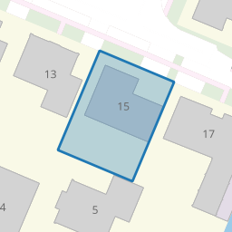 Perceel AMR01-L-3871