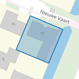 Perceel AMR01-L-3872