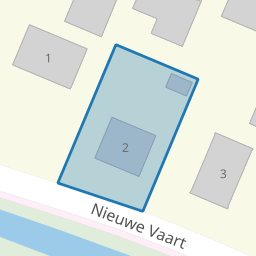 Perceel AMR01-L-3874