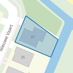 Perceel AMR01-L-3879