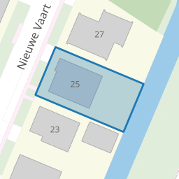 Perceel AMR01-L-3880