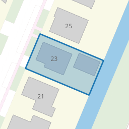 Perceel AMR01-L-3881