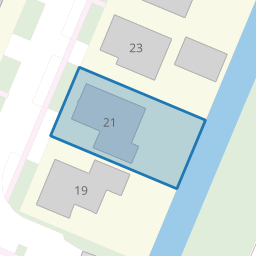 Perceel AMR01-L-3882