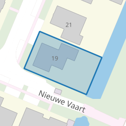 Perceel AMR01-L-3883