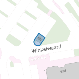 Perceel AMR01-L-3886