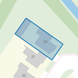 Perceel AMR01-L-3887