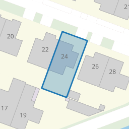 Perceel AMR01-L-3906