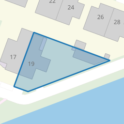 Perceel AMR01-L-3941