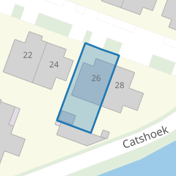 Perceel AMR01-L-3942