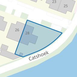 Perceel AMR01-L-3943