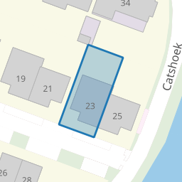 Perceel AMR01-L-3944