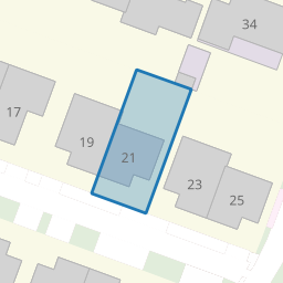 Perceel AMR01-L-3945