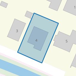 Perceel AMR01-L-3952