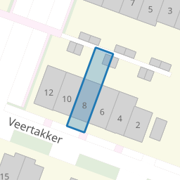 Perceel AMR01-L-3956