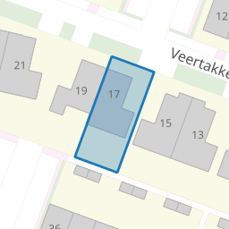 Perceel AMR01-L-3958